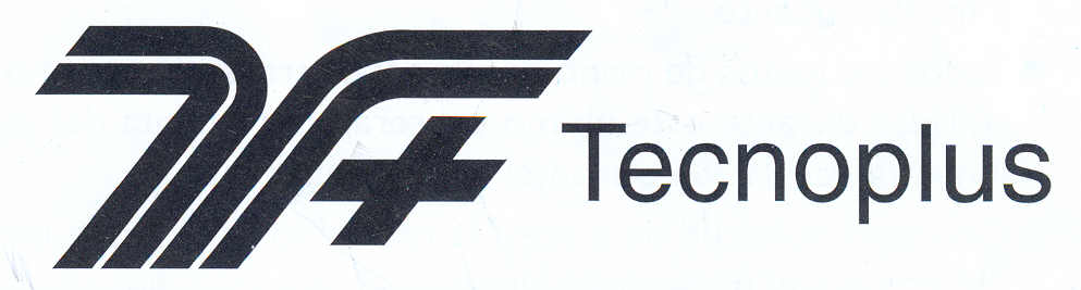 Tecnoplus