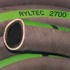 Ryltec 2700